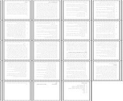 کاربردهای روانشناسی در محیط کار