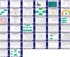 کارت امتیازی متوازن (BSC) ابزاری برای تبیین، اجرا و ارزیابی استراتژی‌ها