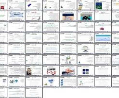 کارگاه آموزشی تولید ناب و کایزن نظام آراستگی 5S و حذف اتلاف