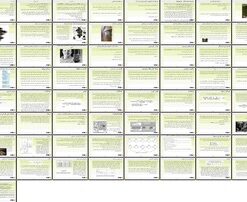 کامپیوترهای پوشیدنی تاریخچه، کاربردها و فناوری‌ها