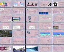 کانبان اصول، تاریخچه، کاربردها و مزایا