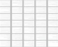 کمال‌گرایی، آرمان‌گرایی و مواجهه با شکست راهکارهایی برای موفقیت