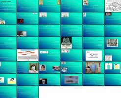 کنترل عفونت و پیشگیری از عفونت‌های بیمارستانی