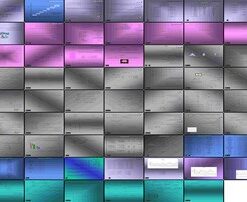 کنترل کیفیت بازرسی و مدیریت کیفیت