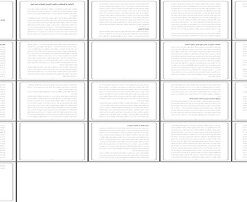 کودکان و دانش‌آموزان ناشنوا و نیمه‌شنوا بررسی، علل، انواع، تعریف، آموزش و