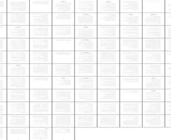 گزیده سخنان بزرگان جهان راهنمای زندگی موفق