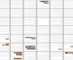 گنبد سلطانیه تاریخچه، معماری و ویژگی‌ها