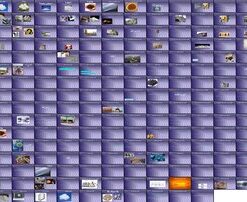 گچ ماده‌ای ناشناخته با کاربردهای فراوان در زندگی روزمره و صنعت