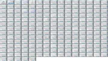 دانلود پاورپوینت بررسی سیر تحول و نظریه های برنامه ریزی شهرهای جدید دانلود پاورپوینت بررسی سیر تحول و نظریه های برنامه ریزی شهرهای جدید