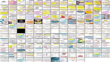 دانلود پاورپوینت تحلیل وضعیت و عملکرد اقتصادی دولت یازدهم مبانی توسعه وابسته