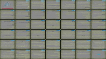 دانلود پاورپوینت مطالعه نقش شواهد حسابرسی و تاییدپذیری در قضاوت ویژگی‌های کیفی