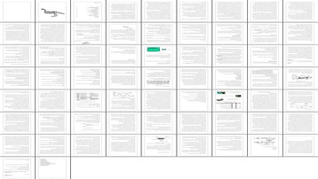 آشنایی با منطق فازی و کاربردهای آن در سیستم‌های کنترل هوشمند