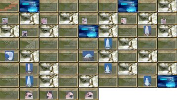 دانلود پروژه بررسی اذان اقامه وضو نماز احکام و آداب