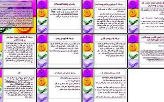 دانلود پروژه بررسی الگوی ساماندهی محیط کار در شرکت تویوتا موتورز مطالعه موردى