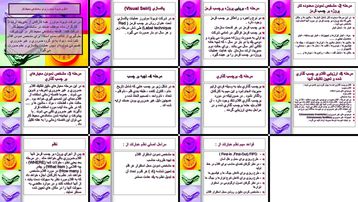 دانلود پروژه بررسی الگوی ساماندهی محیط کار در شرکت تویوتا موتورز مطالعه موردى دانلود پروژه بررسی الگوی ساماندهی محیط کار در شرکت تویوتا موتورز مطالعه موردى