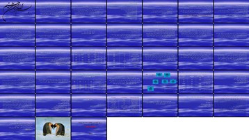 دانلود پروژه بررسی بهداشت و بیماری‌های جوجه‌کشی و ضدعفونی در صنعت مرغداری