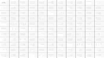 بررسی تاریخی سفر و جهانگردی از باستان تا دوران معاصر ایران