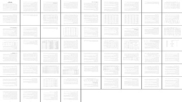 دانلود پروژه بررسی تاریخیاجتماعی تحولات شهر اشکذر جمعیت سکونت و توسعه کالبدی دانلود پروژه بررسی تاریخیاجتماعی تحولات شهر اشکذر جمعیت سکونت و توسعه کالبدی