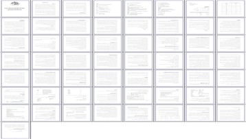 بررسی تبدیل نیروگاه مازوت‌سوز به گازسوز تحلیل فنی و اقتصادی