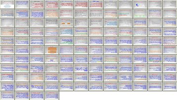 دانلود پروژه بررسی تحولات نگرش به نگهداری و تعمیرات از BM تا نت مجازی دانلود پروژه بررسی تحولات نگرش به نگهداری و تعمیرات از BM تا نت مجازی