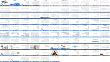 دانلود پروژه بررسی تغذیه مادر در بارداری و شیردهی اصول و پیامدها