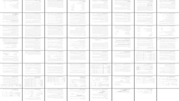 بررسی تولید آجر نما استانداردها کاربردها فناوری‌ها و تحلیل اقتصادی