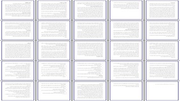 بررسی جامع علل پیامدها و راهکارهای پیشگیری از پدیده فرار دختران از