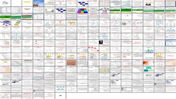 دانلود پروژه بررسی جامع مفاهیم و چارچوب مدیریت پروژه بر اساس PMBOK