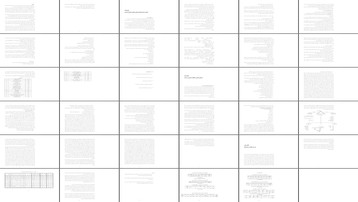 بررسی حوادث ناشی از کار و نقش ایمنی در شرکت اخشان