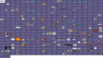 دانلود پروژه بررسی خواص فرآیند تولید و کاربرد گچ به عنوان مصالح ساختمانی
