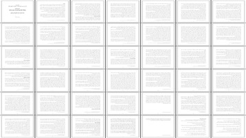 بررسی روابط خارجی ایران در دوره زندیه مطالعه موردی روابط با عثمانی