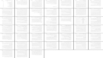 بررسی سیستم‌های شاسی ترمز فرمان فنربندی سوخت‌رسانی و خنک‌کاری خودرو پژو 405