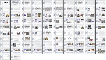 دانلود پروژه بررسی شناخت جغرافیایی و تاریخی حمام خان کاشان