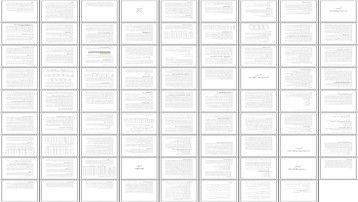 دانلود پروژه بررسی عوامل موثر بر روند توسعه فیزیکی و فضایی شهر بهاباد