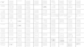 بررسی عوامل موثر بر مرگ و میر کودکان در شهر میانه