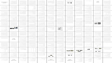 دانلود پروژه بررسی فرآیند شکل‌گیری و تحولات حاشیه‌نشینی تهران (مطالعه موردی اسلامشهر)