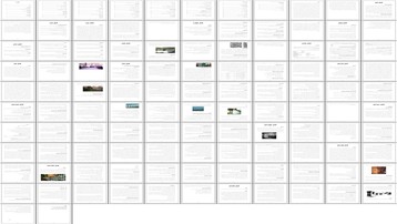 بررسی فرایند تولید پتو در کارخانه تابان یزد مطالعه موردی