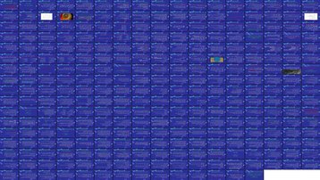 دانلود پروژه بررسی مبانی انواع فرایند و انتخاب موضوع تحقیق