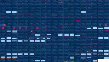 دانلود پروژه بررسی مبانی نظری و عملی حسابداری و گزارشگری مالی