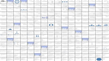 دانلود پروژه بررسی مفاهیم سیستم نگرش سیستمی و تجزیه و تحلیل سیستم‌ها