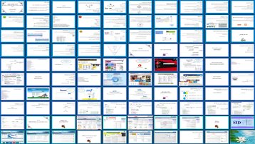 دانلود پروژه بررسی مفاهیم و روش‌های جستجو در اینترنت و پایگاه‌های اطلاعاتی