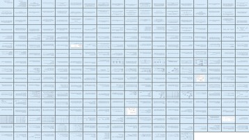 دانلود پروژه بررسی مفاهیم و روش‌های طبقه بندی حسابداری بهای تمام شده در مؤسسات