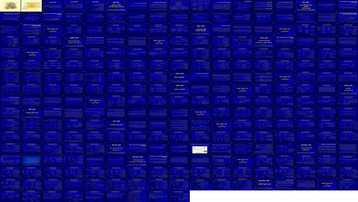 دانلود پروژه بررسی مفاهیم کاربردها و روش‌های هزینه یابی در حسابداری بهای تمام شده