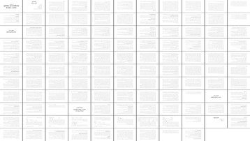 بررسی موانع و راهکارهای توسعه حسابداری دولتی و نقش آن در پاسخگویی