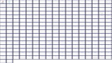 دانلود پروژه بررسی نظریه‌های بازرگانی بین‌المللی مرکانتیلیسم مزیت مطلق و نسبی