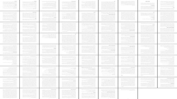 بررسی نقش آیین‌ها در شکل‌گیری تئاتر و نمایش‌های سنتی ایران