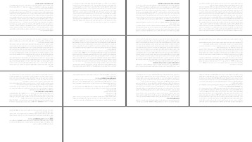 بررسی نقش ایران خودرو تحلیل تولید خدمات و ساختار نمایندگی کلاچای