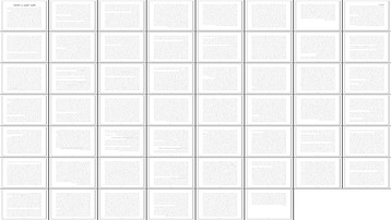 بررسی نقش تصویر و اندیشه در فلسفه ویتگنشتاین تحلیلی از زبان