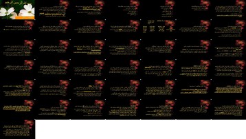 دانلود پروژه بررسی نقش تغذیه مادر در بارداری بر سلامت جنین و نوزاد دانلود پروژه بررسی نقش تغذیه مادر در بارداری بر سلامت جنین و نوزاد