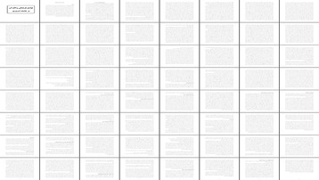 بررسی نقش تهاجم فرهنگی در تخریب فرهنگ ملت‌ها مطالعه موردی ایران